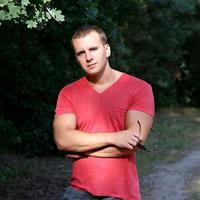 Отзыв от Максим - Visa DTV