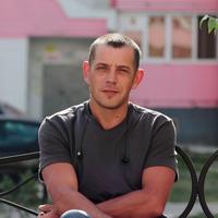 Отзыв от Вячеслав - Visa DTV